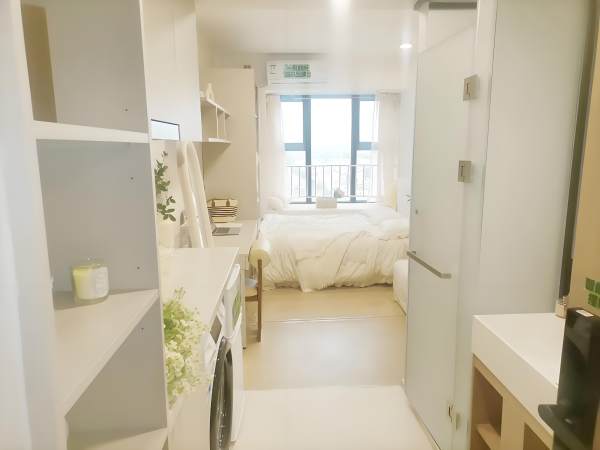 房屋出租