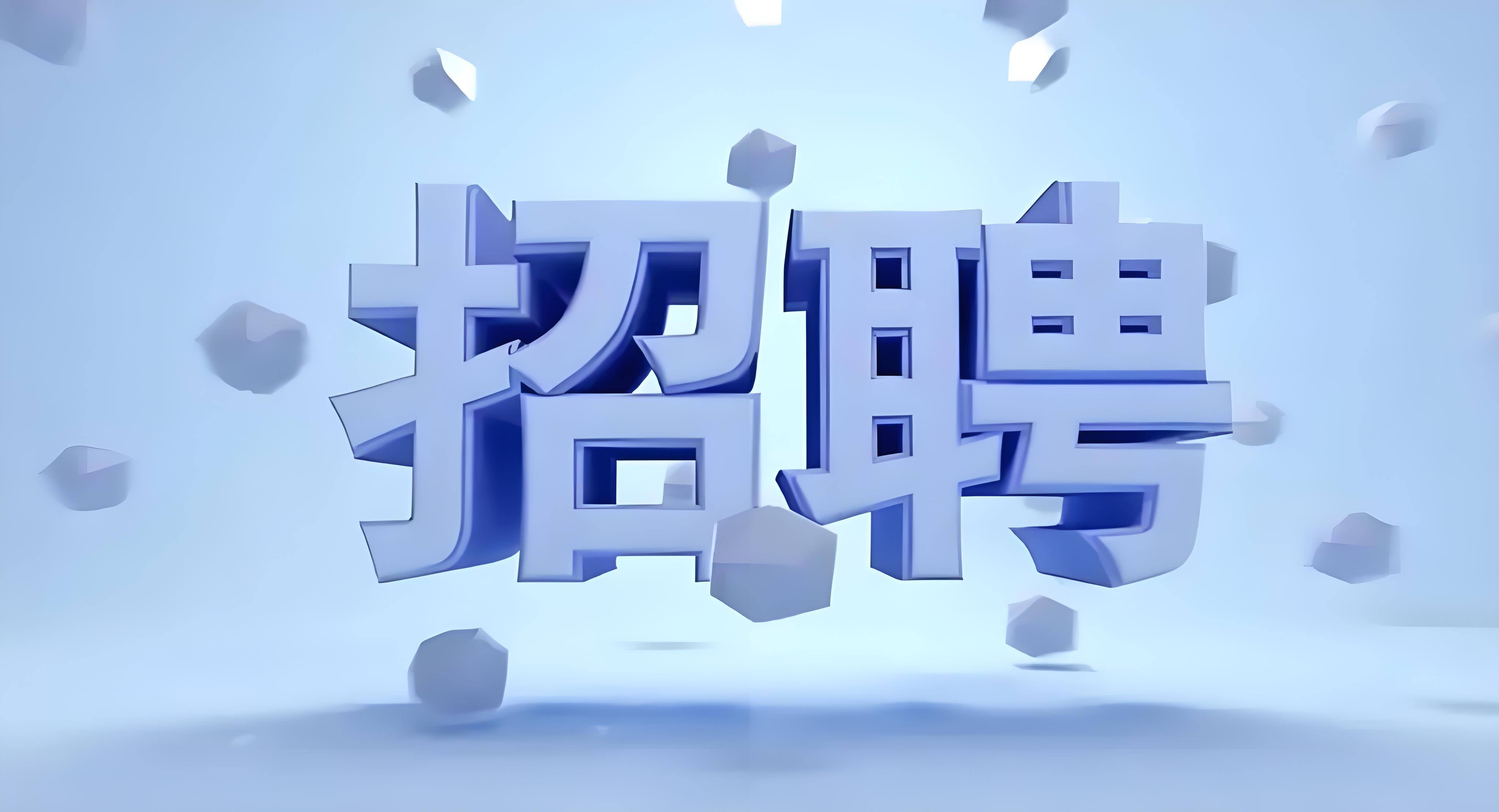 人力资源