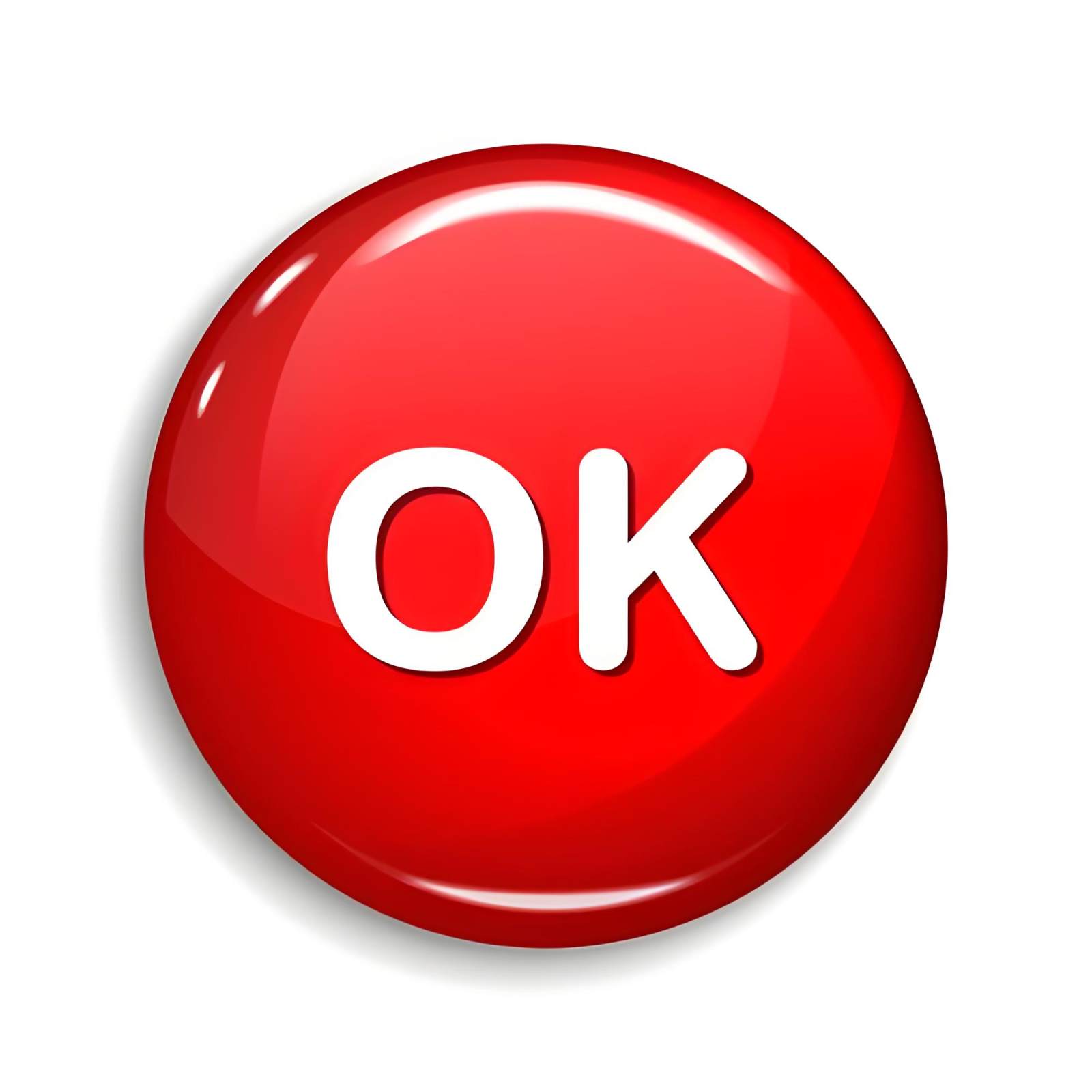OK 首 页
