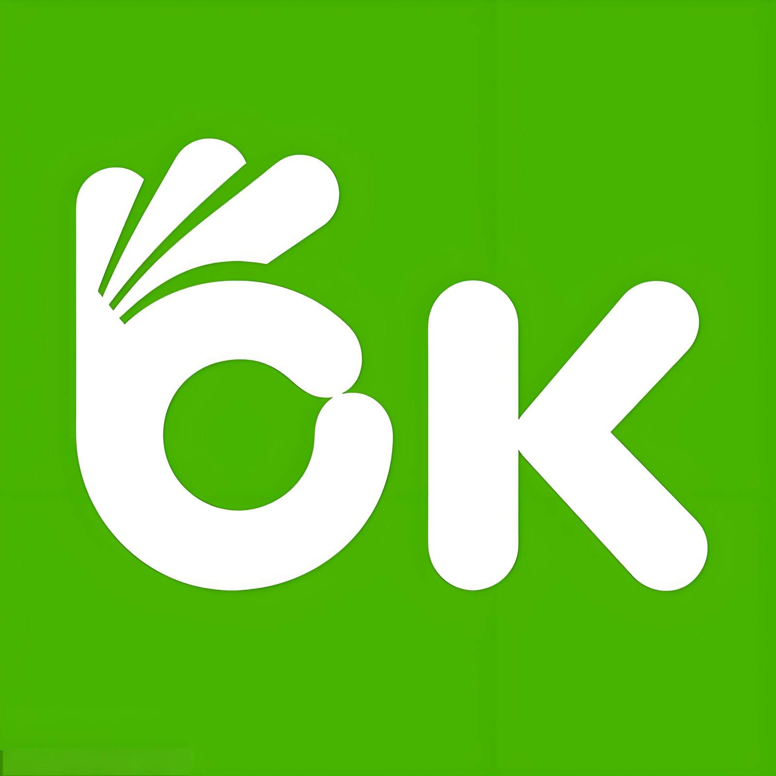OK 首 页