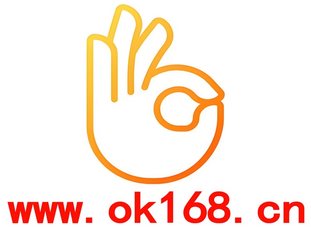 OK 首 页