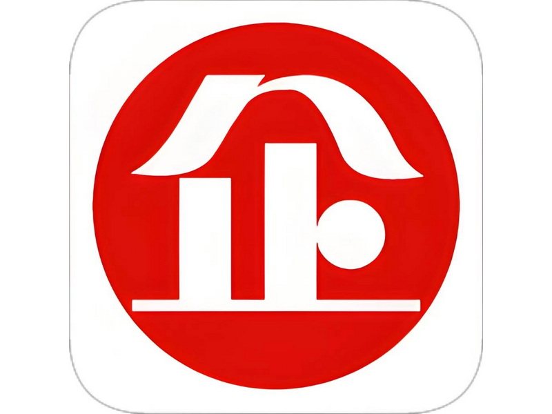 企业公司