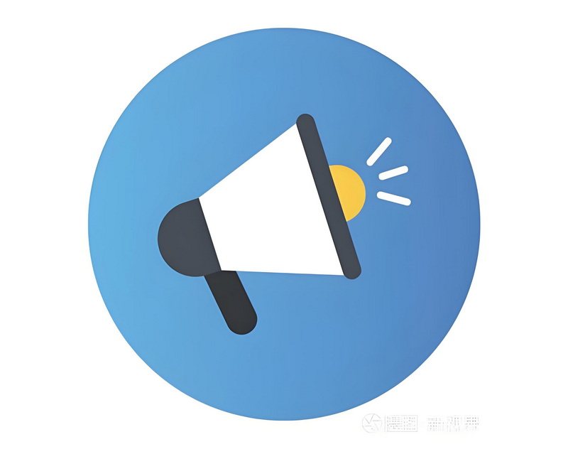 广告宣传