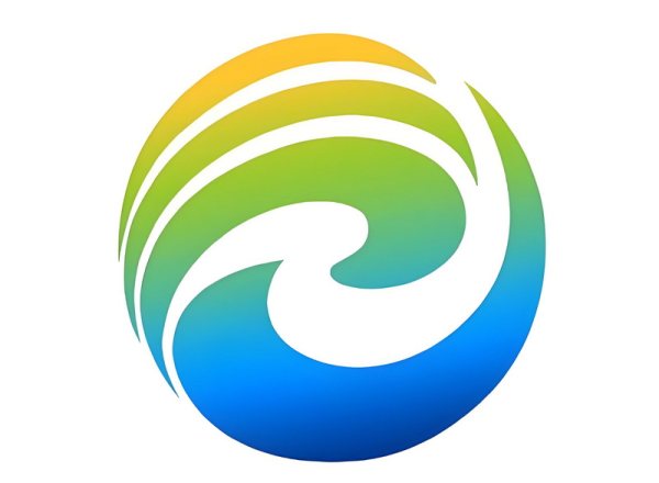 公众大众