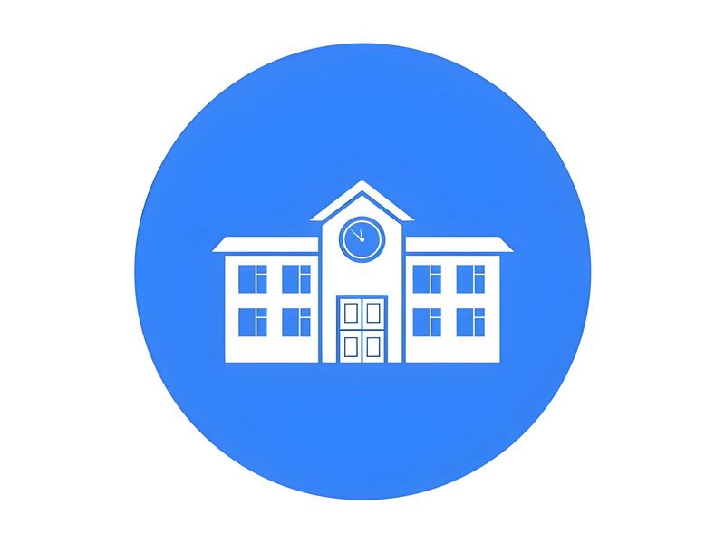 二手楼宇