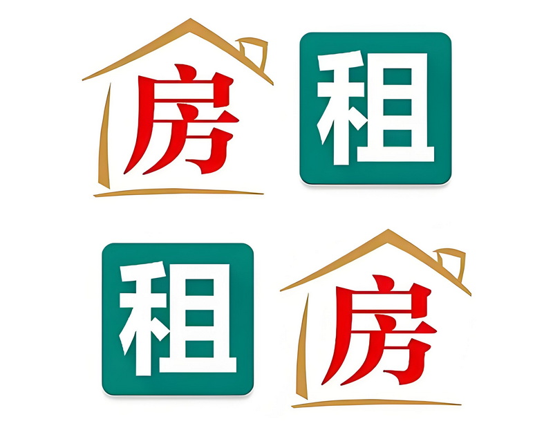 房产出租