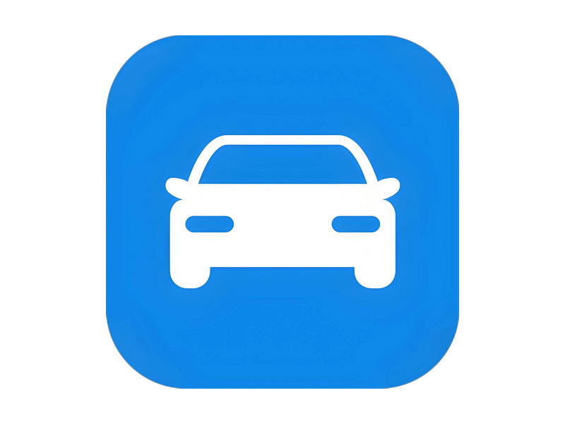 小车名车