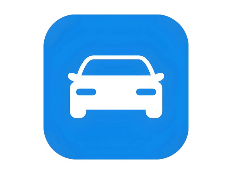 小车名车