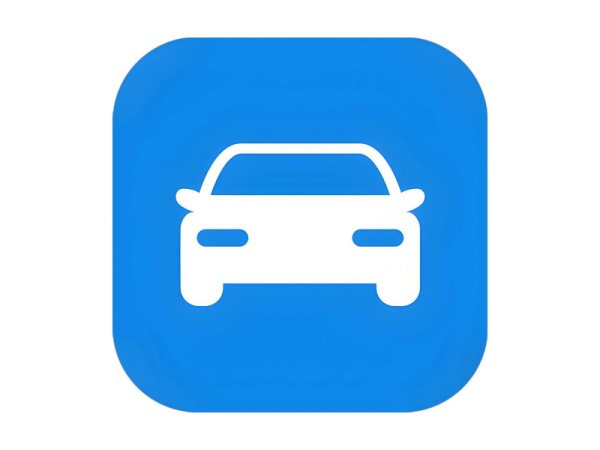 小车名车