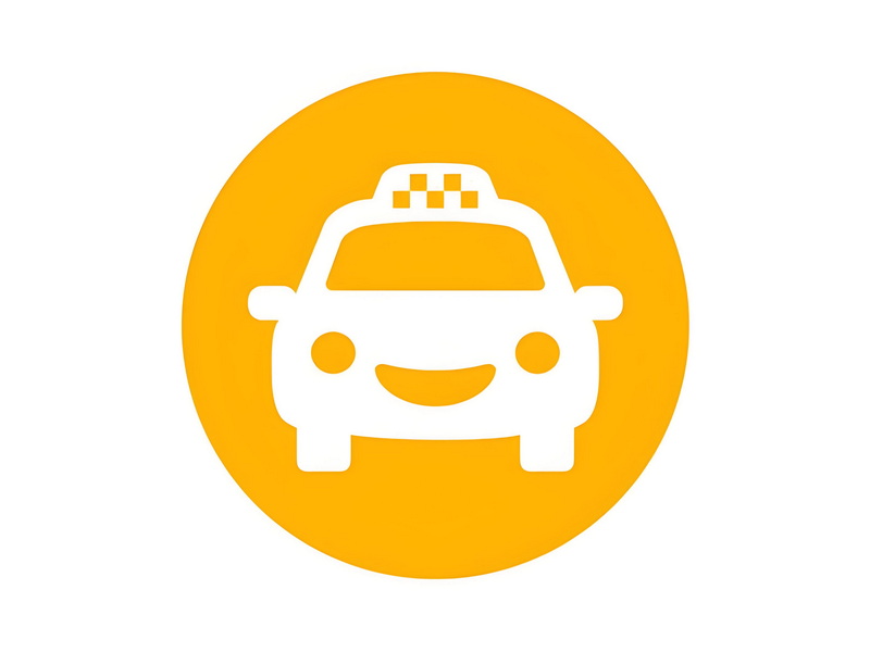 出租小车