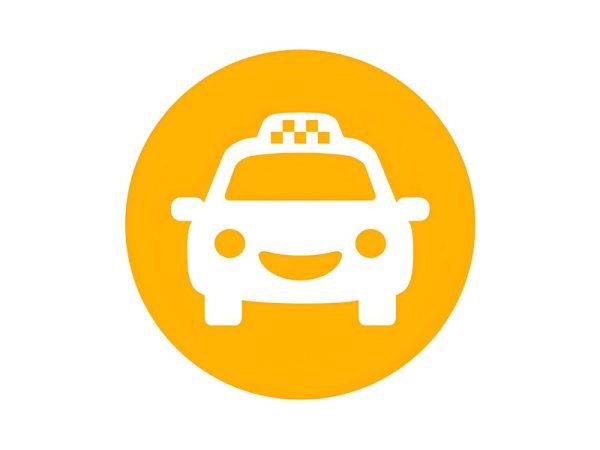 出租小车