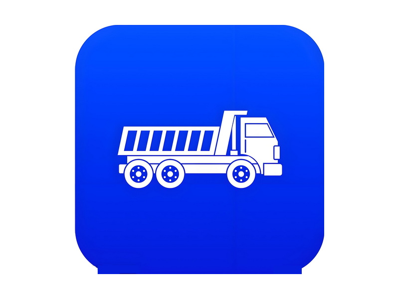 出租汽车