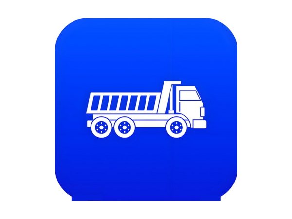 出租汽车