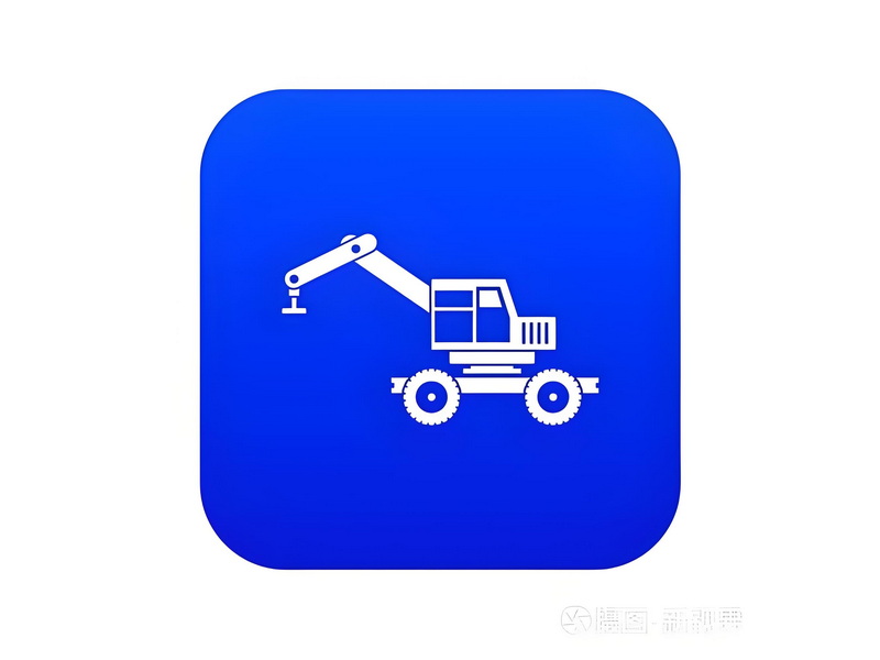 出租汽车