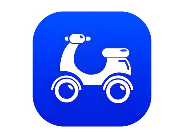 摩托电车