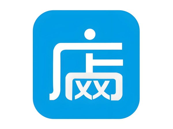 网店管理
