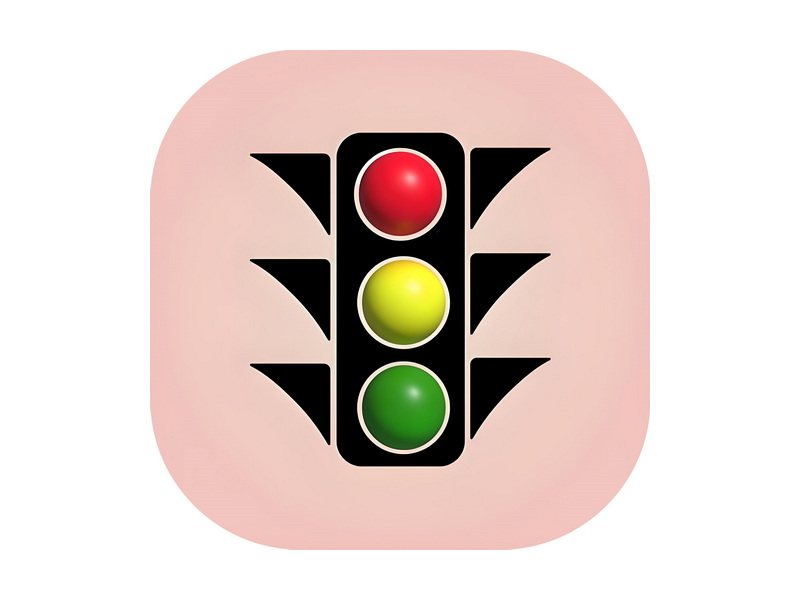 交通设施