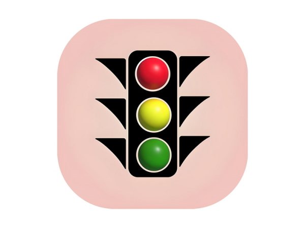 交通设施