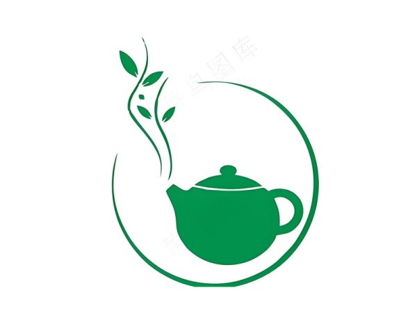 茶叶茗香
