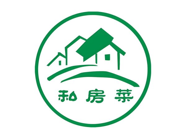 私房菜香