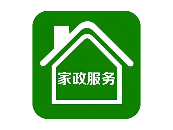家政保洁