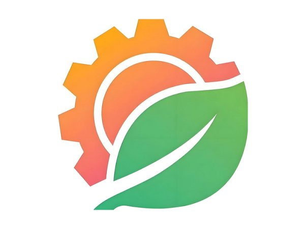 工业产品