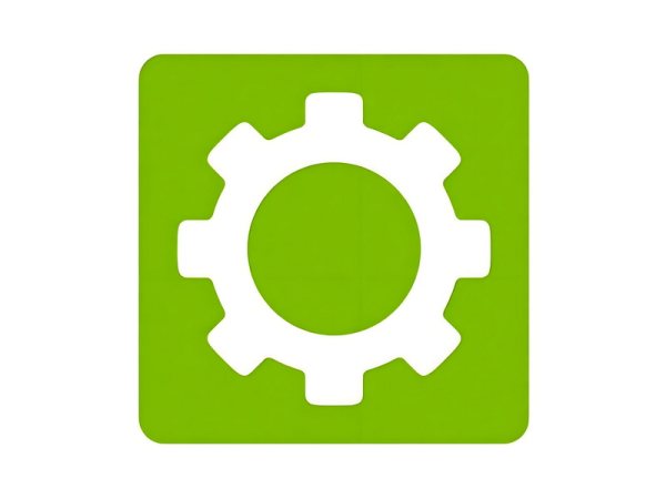 工业材料