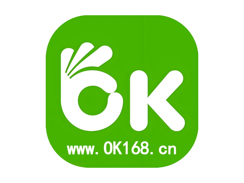 OK 首 页