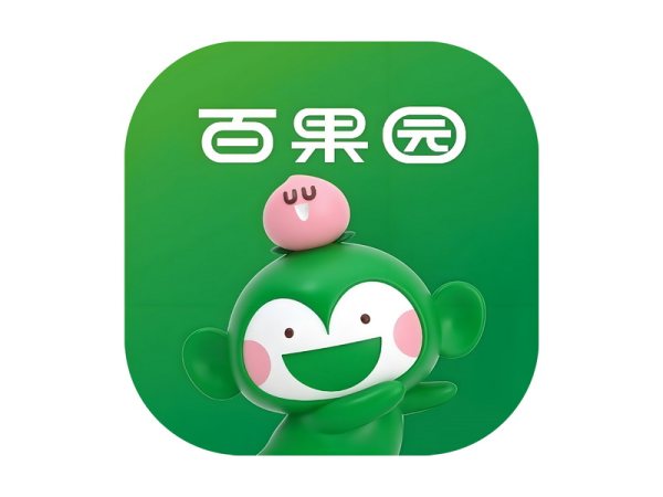 水果果园