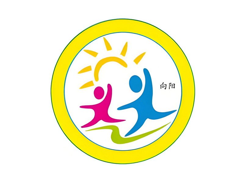 儿童乐园