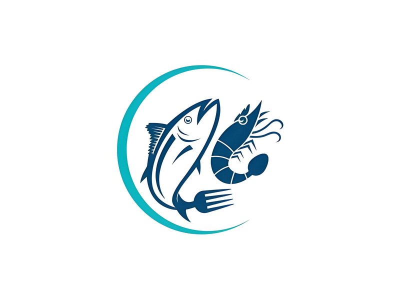 海鲜河鲜