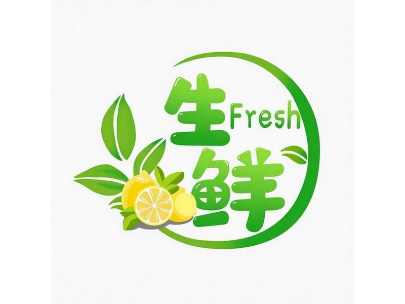 市场生鲜
