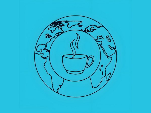 世界生活