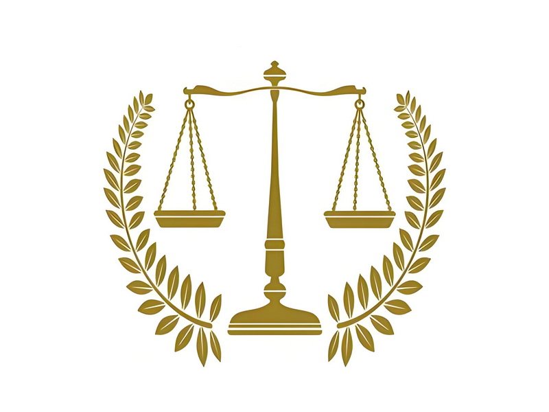 法律司法