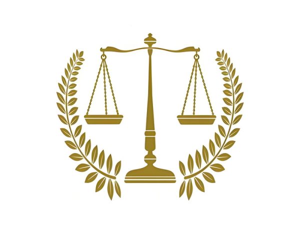 法律司法