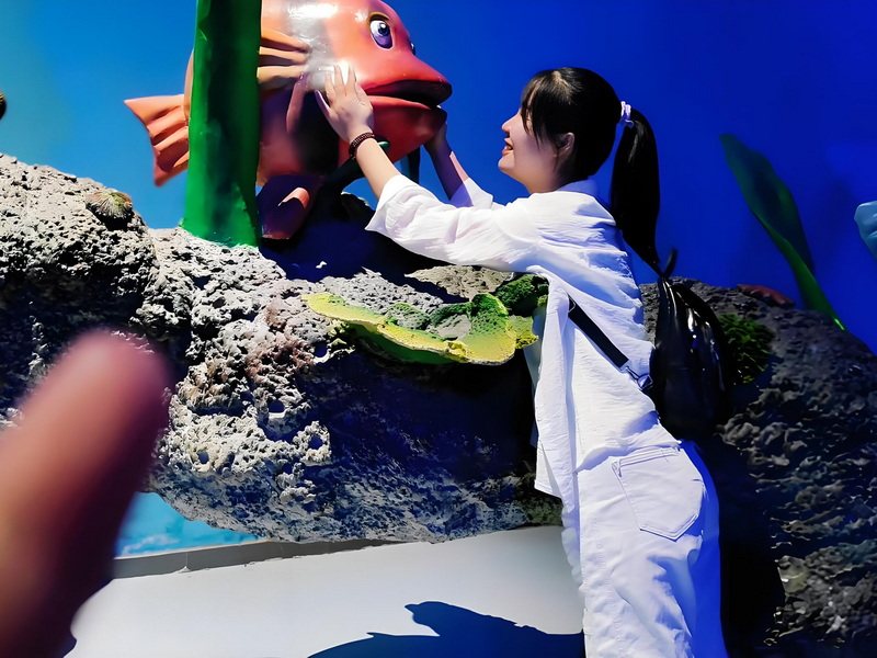世界生活