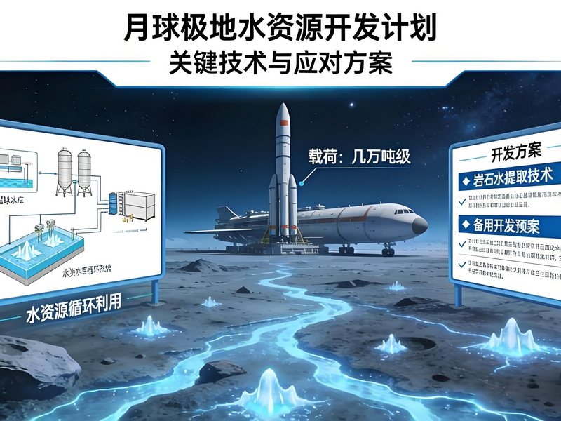 开发资源
