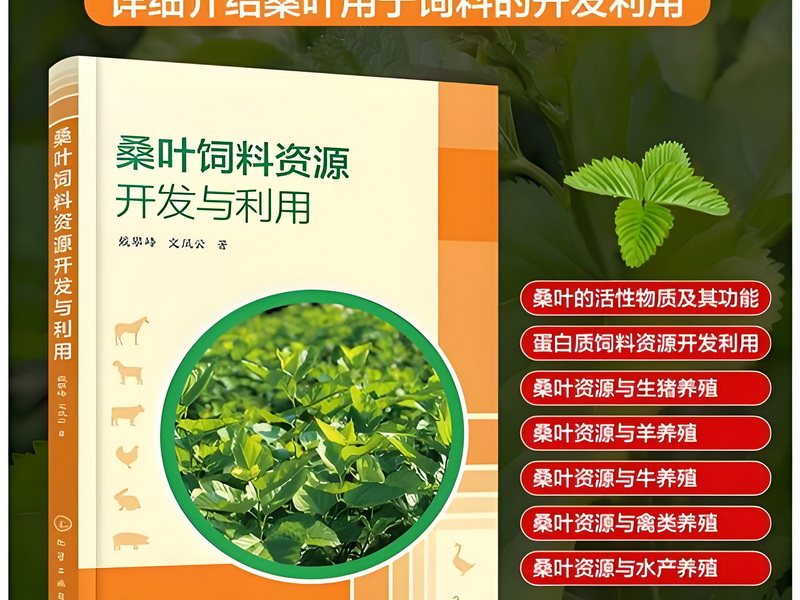 开发资源