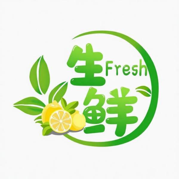 市场生鲜