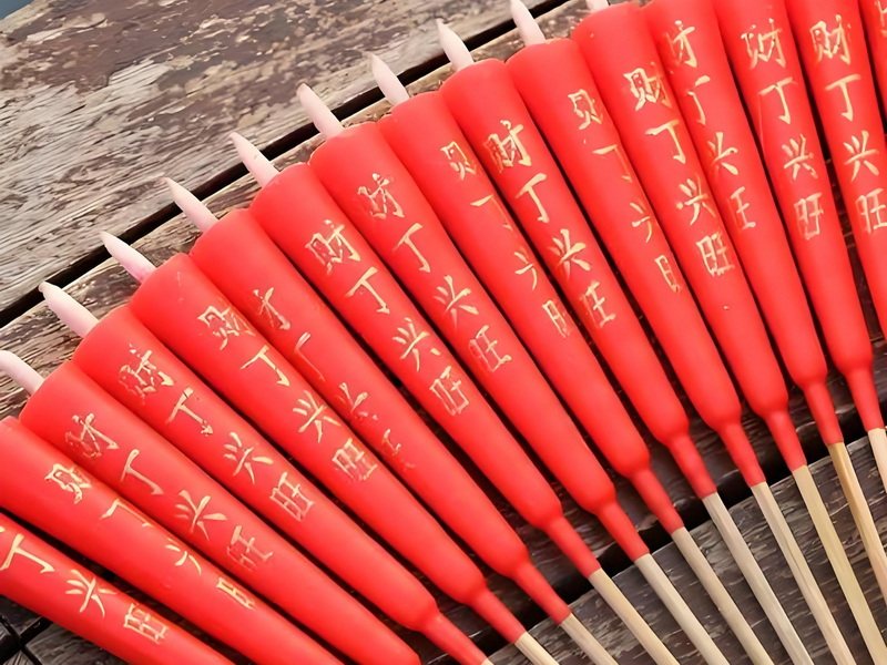 功德佛阁