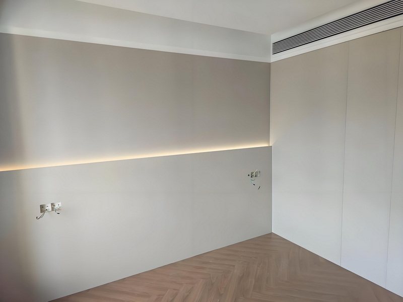 全屋订制