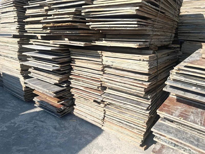 建筑材料