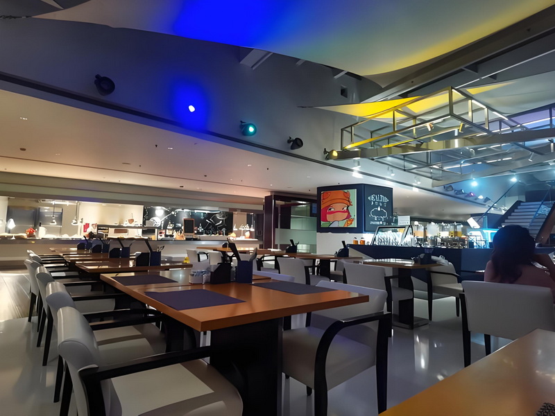 文昌酒店宾馆