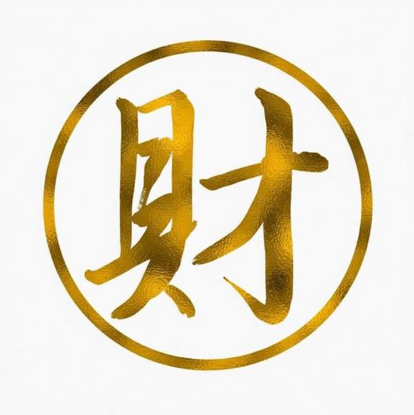 金融生财