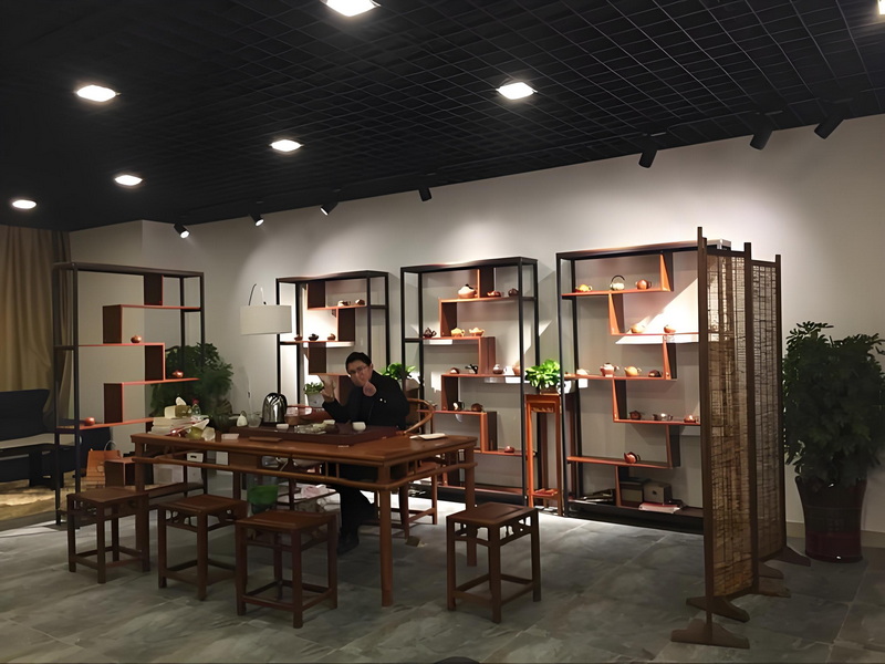 古玩收藏f