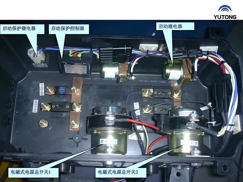 电器维修
