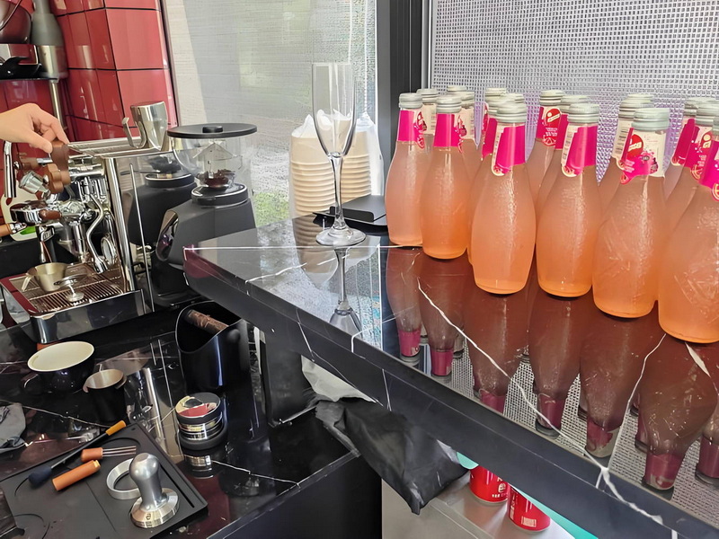 会聚商铺网店