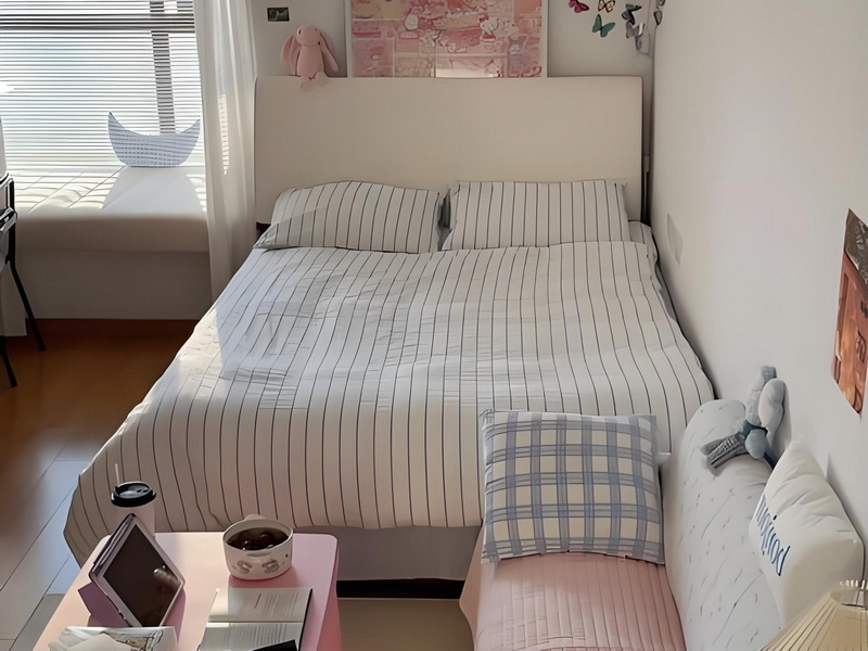 得志住宅出租