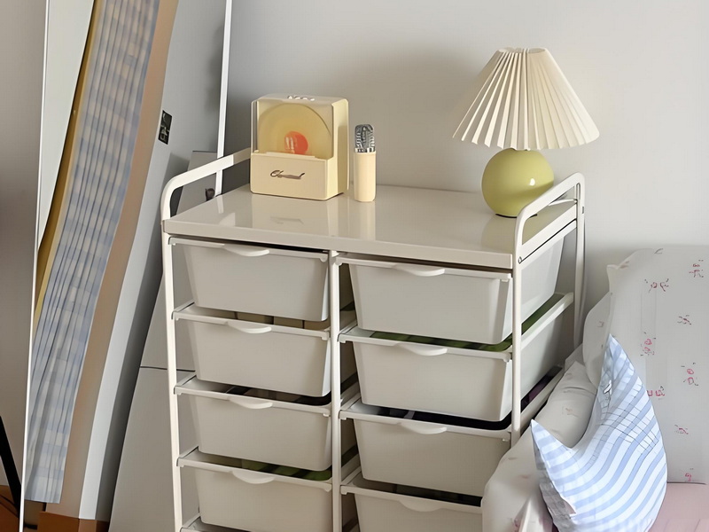 生龙房屋出租
