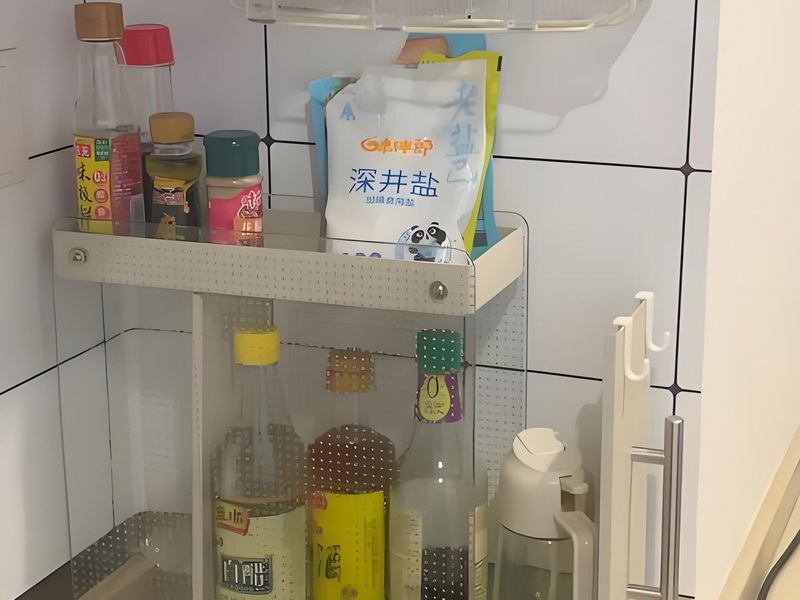 生龙房屋出租